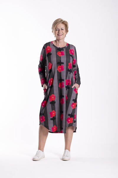 Jellicoe Simone Dress Line Up-shop-by-style-Hello Cyril.