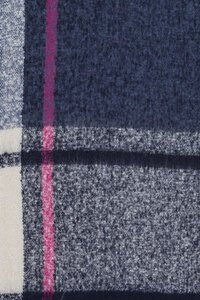 Ivys Nordic Winter Scarf