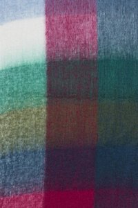 Ivys Meadow Winter Scarf