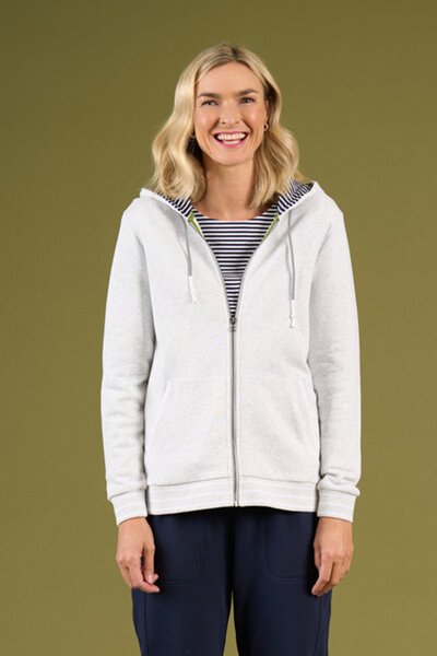 Charlie Jane Dunstan Zip Sweat-1.4.26-Hello Cyril.