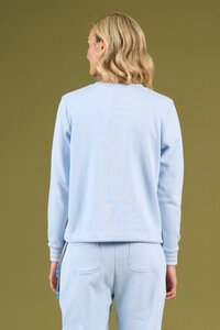 Charlie Jane Huntly Crew