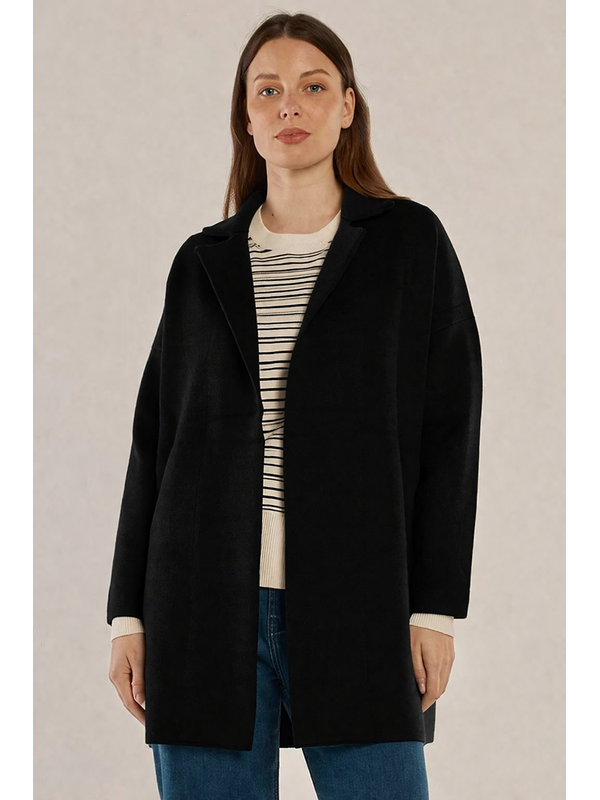 Betty Basics Bristol Coatigan