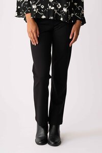 Esplanade Straight Leg Pant