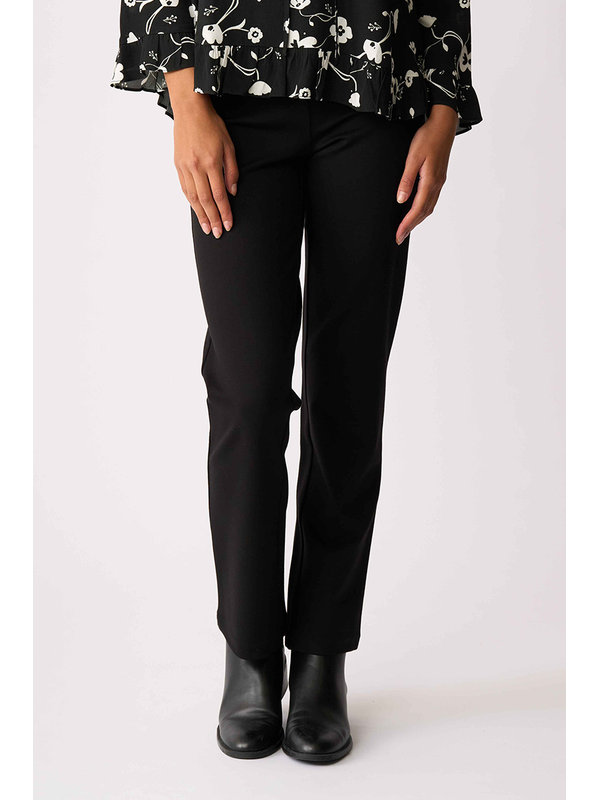 Esplanade Straight Leg Pant