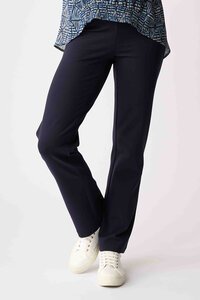 Esplanade Straight Leg Pant