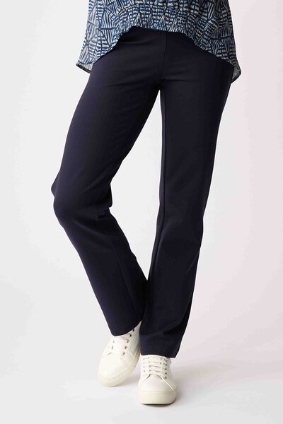 Esplanade Straight Leg Pant-shop-by-style-Hello Cyril.