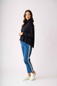 Memo Luxe Jogger Jeans