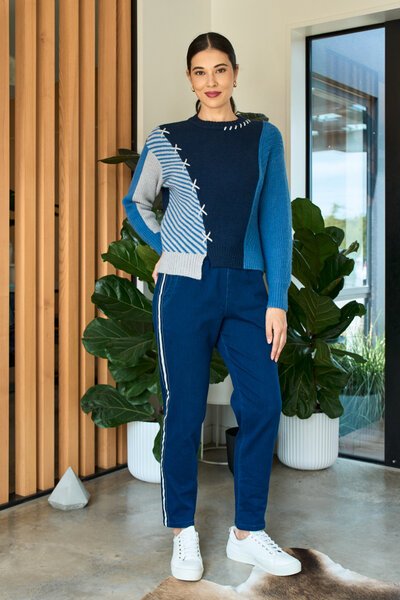 Memo Jog Along Jeans-8.4.26-Hello Cyril.