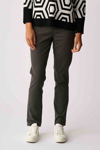 Foil Holey Moley Trousers
