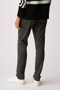 Foil Holey Moley Trousers
