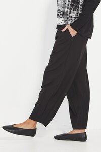 Verge Marvel Pant