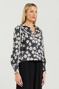 Et Alia Alexis Blouse