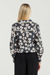 Et Alia Alexis Blouse