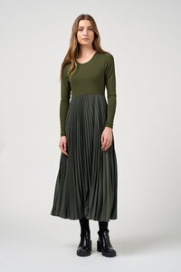 Madly Sweetly Nova Dress - PREORDER