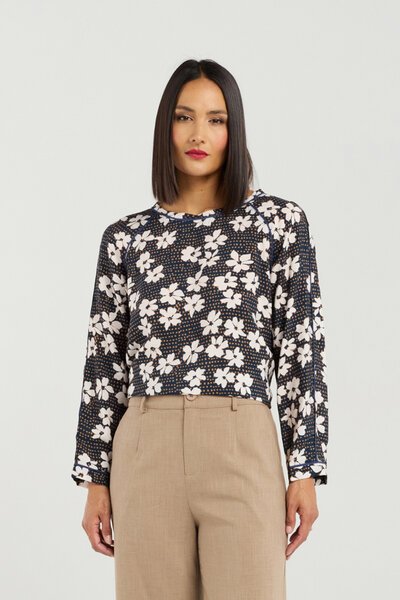 Et Alia Maeve Top-hc-new-Hello Cyril.