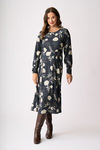 Preen Pleats Please Dress