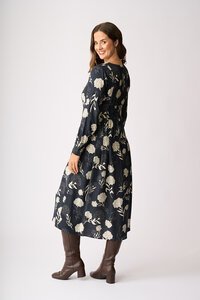 Preen Pleats Please Dress