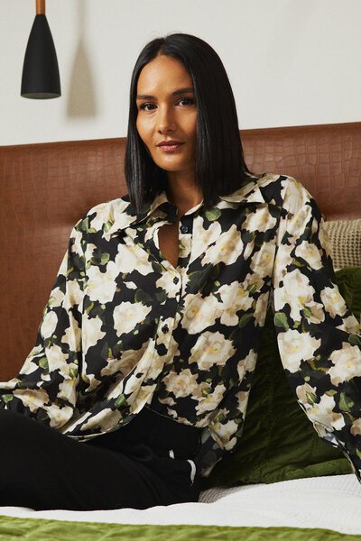 Et Alia Margo Meadow Shirt-hc-new-Hello Cyril.