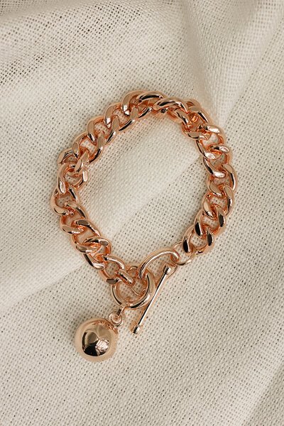 She Jewellery Sphere Bracelet-accessories-Hello Cyril.