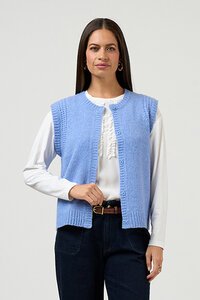 Loobies Story Amara Vest