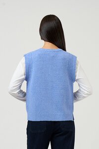 Loobies Story Amara Vest