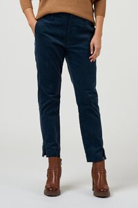 Loobies Story Velora Tapered Pant - Pre Order
