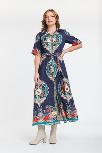 Beautiful Stories Gigi Dress