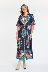 Beautiful Stories Gigi Dress