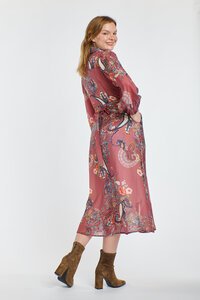 Beautiful Stories Nicolas Dress