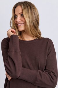 Foxwood Delilah Knit