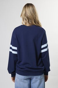 Stella + Gemma Essential Rotation Sweat