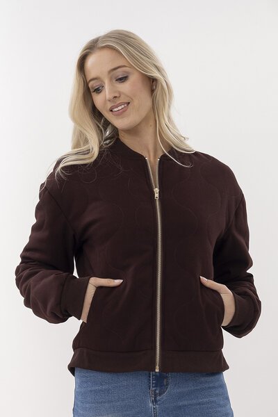 Mi Moso Picard Bomber-hc-new-Hello Cyril.