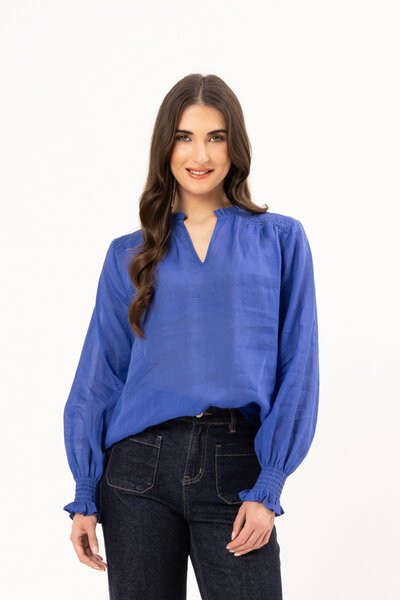 Seeking Lola Topaz Gifted Top-shop-by-label-Hello Cyril.