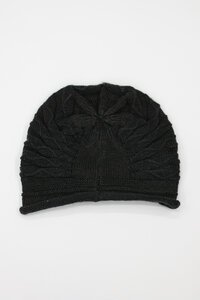 Head Start Cashmere Blend Hat