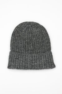 Head Start Wool Blend Beanie