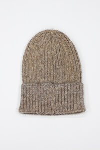 Head Start Wool Blend Beanie