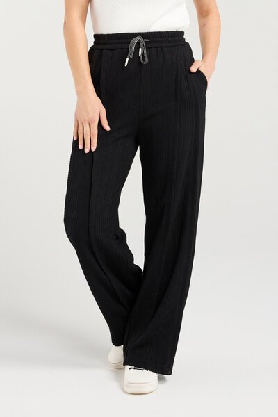 Seduce Adele Pant-shop-by-label-Hello Cyril.