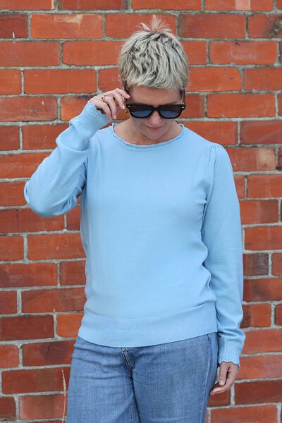 Seduce Halsey Knit-shop-by-label-Hello Cyril.