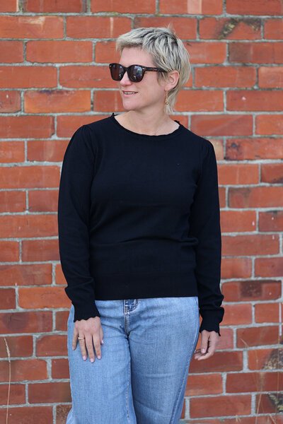 Seduce Halsey Knit-shop-by-label-Hello Cyril.