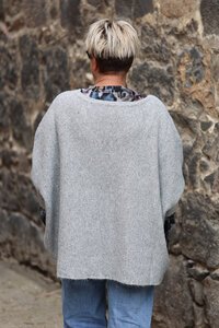 Alice + Lily Knit Jumper