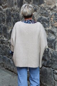 Alice + Lily Knit Jumper
