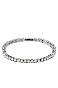 Edblad Lilo Multi Silver Small Bracelet