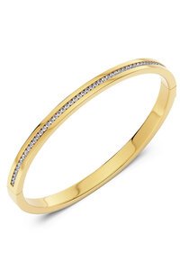 Edblad Josefin Small Gold Bangle