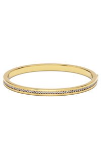 Edblad Josefin Small Gold Bangle