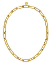 Edblad Ivy Maxi Gold Necklace