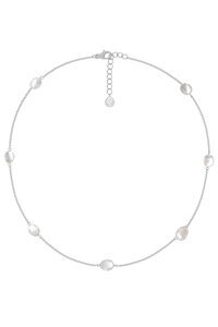Edblad Perla Multi Silver Necklace