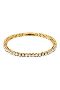 Edblad Lilo Multi Gold Small Bracelet