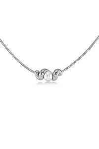 Edblad Margot Silver Necklace