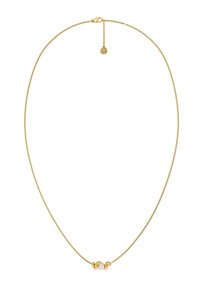 Edblad Margot Gold Necklace