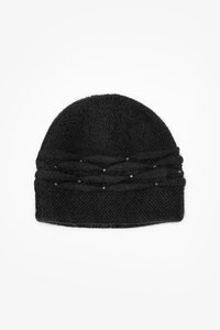 Antler Cleo Beanie